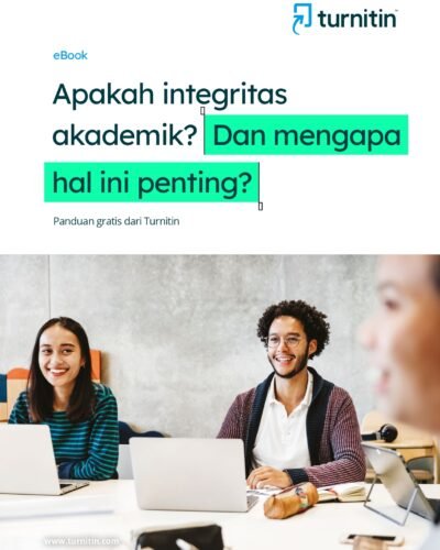 eBook: Academic Integrity (Indonesia & the Philippines)